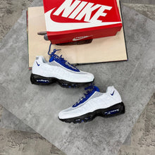 Load image into Gallery viewer, Shoes men