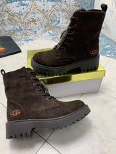 Load image into Gallery viewer, Shoes