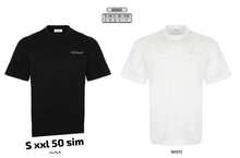 Load image into Gallery viewer, Tshirt