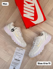 Load image into Gallery viewer, Shoes