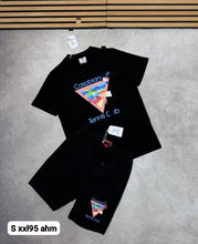 Load image into Gallery viewer, Tshirt men