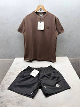 Load image into Gallery viewer, Tshirt men