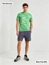 Load image into Gallery viewer, Tshirt men
