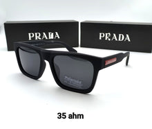 Load image into Gallery viewer, Sunglass