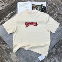 Load image into Gallery viewer, Tshirt