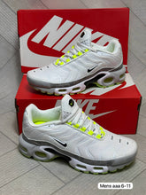 Load image into Gallery viewer, Shoes men