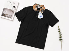 Load image into Gallery viewer, T-shirt