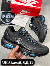 Load image into Gallery viewer, Shoes men