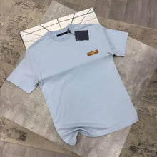 Load image into Gallery viewer, Tshirt