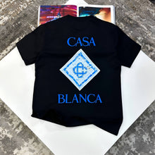 Load image into Gallery viewer, Tshirt men