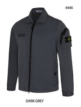 Load image into Gallery viewer, Jacket
