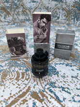 Load image into Gallery viewer, Perfume