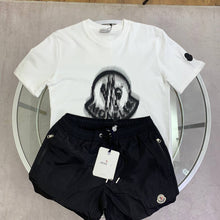 Load image into Gallery viewer, T-shirt