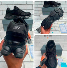 Load image into Gallery viewer, Shoes