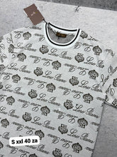 Load image into Gallery viewer, T-shirt