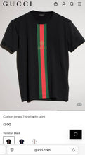 Load image into Gallery viewer, Tshirt