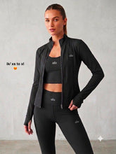 Load image into Gallery viewer, Tracksuit women