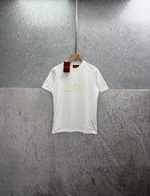 Load image into Gallery viewer, Tshirt