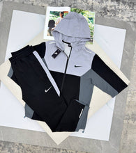 Load image into Gallery viewer, Tracksuit