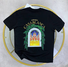 Load image into Gallery viewer, Tshirt men