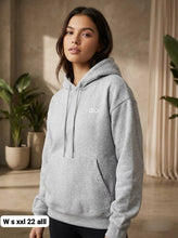 Load image into Gallery viewer, Hoodie