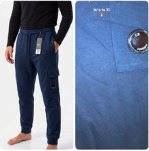 Load image into Gallery viewer, Pants