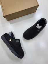Load image into Gallery viewer, Slipper