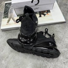 Load image into Gallery viewer, Shoes men