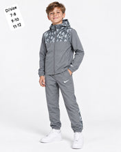 Load image into Gallery viewer, Tracksuit boy