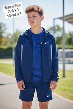 Load image into Gallery viewer, Tshirt boy
