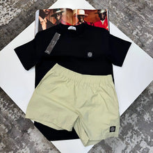 Load image into Gallery viewer, Tshirt men