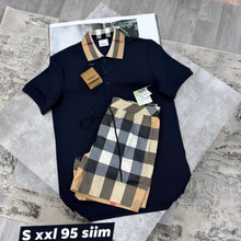 Load image into Gallery viewer, T-shirt