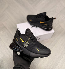 Load image into Gallery viewer, Shoes