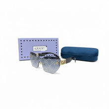 Load image into Gallery viewer, Sunglass