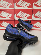 Load image into Gallery viewer, Shoes men