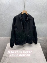 Load image into Gallery viewer, Jacket