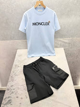 Load image into Gallery viewer, Tshirt men