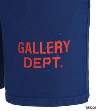 Load image into Gallery viewer, Short