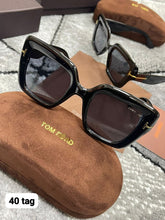 Load image into Gallery viewer, Sunglass