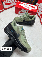 Load image into Gallery viewer, Shoes men