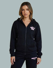 Load image into Gallery viewer, Tracksuit women