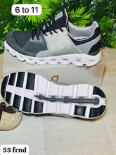 Load image into Gallery viewer, Shoes men