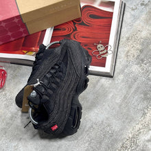 Load image into Gallery viewer, Shoes