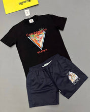 Load image into Gallery viewer, T-shirt