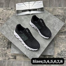 Load image into Gallery viewer, Shoes