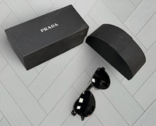 Load image into Gallery viewer, Sunglass