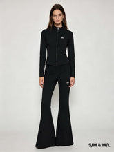 Load image into Gallery viewer, Tracksuit