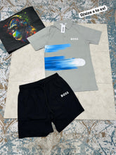 Load image into Gallery viewer, Tshirt men