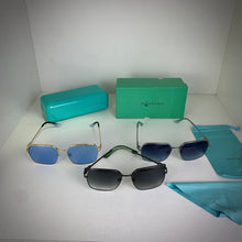 Load image into Gallery viewer, Sunglass