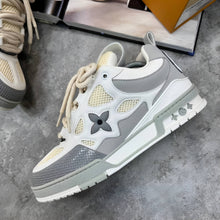 Load image into Gallery viewer, Shoes men